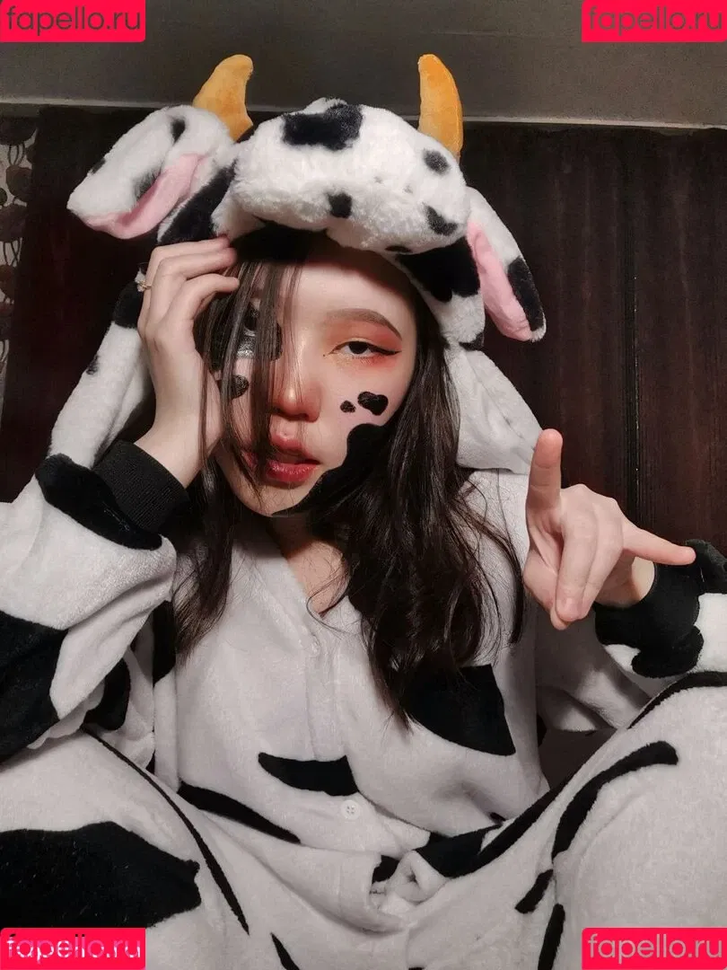 AsianPelmen Onlyfans Photo Gallery 