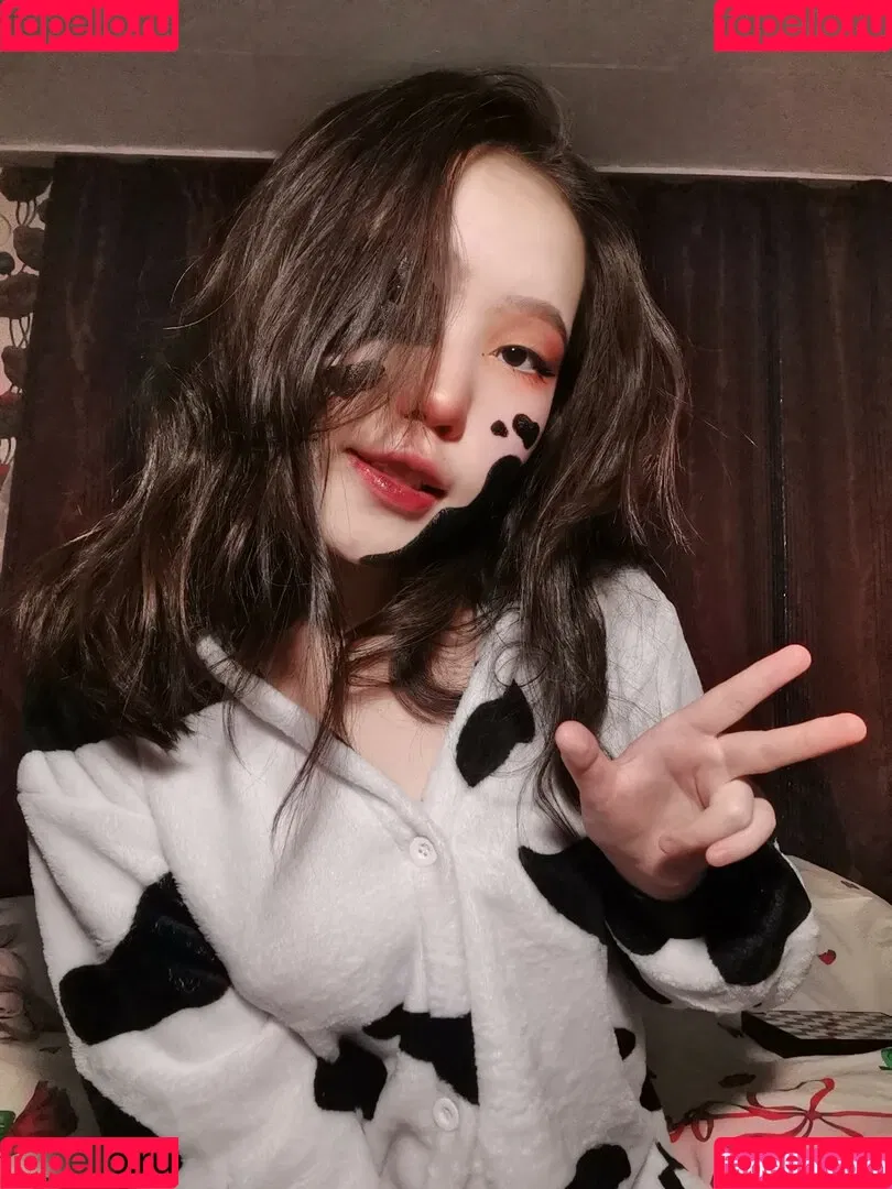 AsianPelmen Onlyfans Photo Gallery 