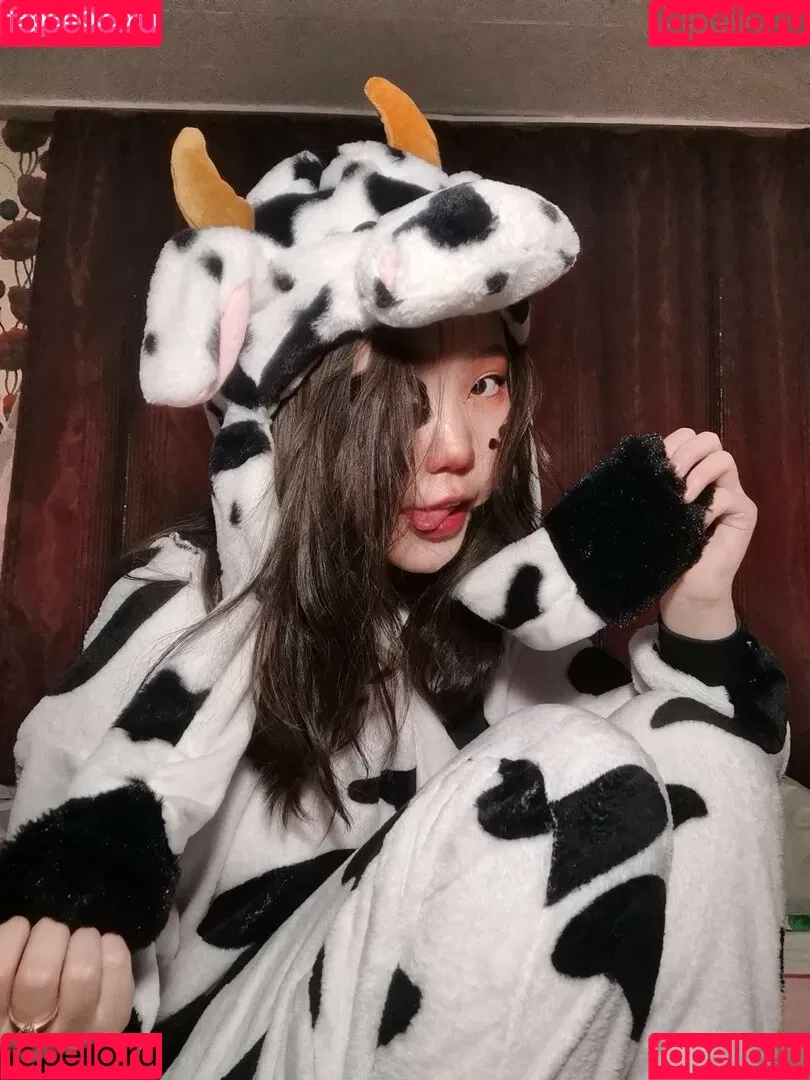 AsianPelmen Onlyfans Photo Gallery 