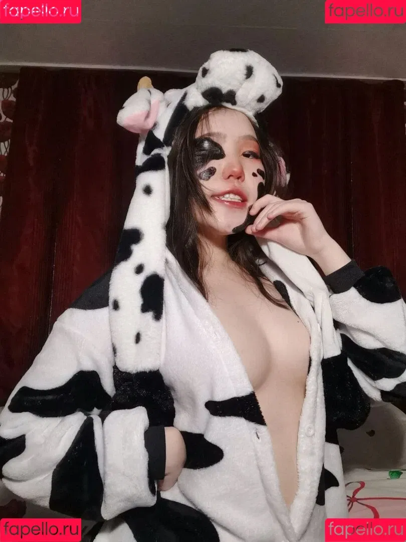 AsianPelmen Onlyfans Photo Gallery 