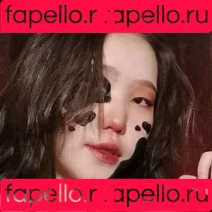 AsianPelmen Onlyfans Photo Gallery 