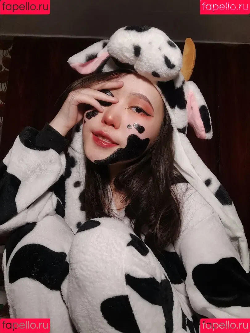 AsianPelmen Onlyfans Photo Gallery 
