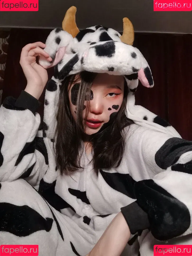 AsianPelmen Onlyfans Photo Gallery 