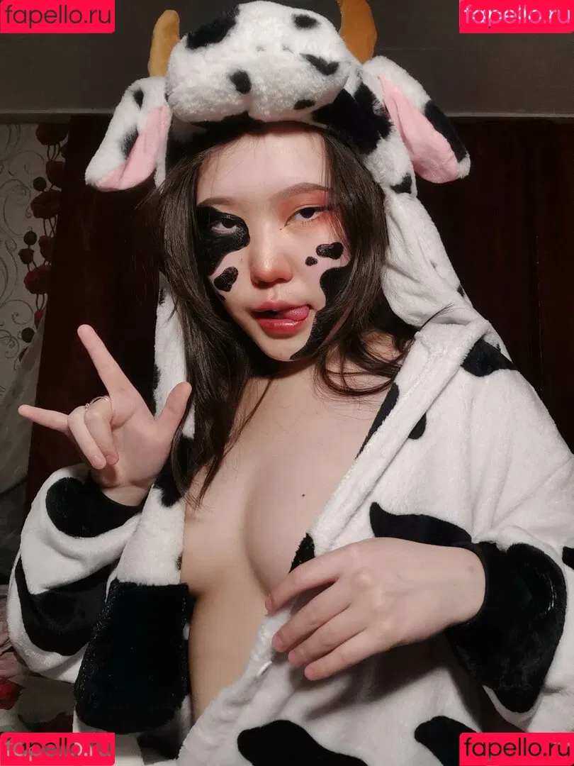 AsianPelmen Onlyfans Photo Gallery 
