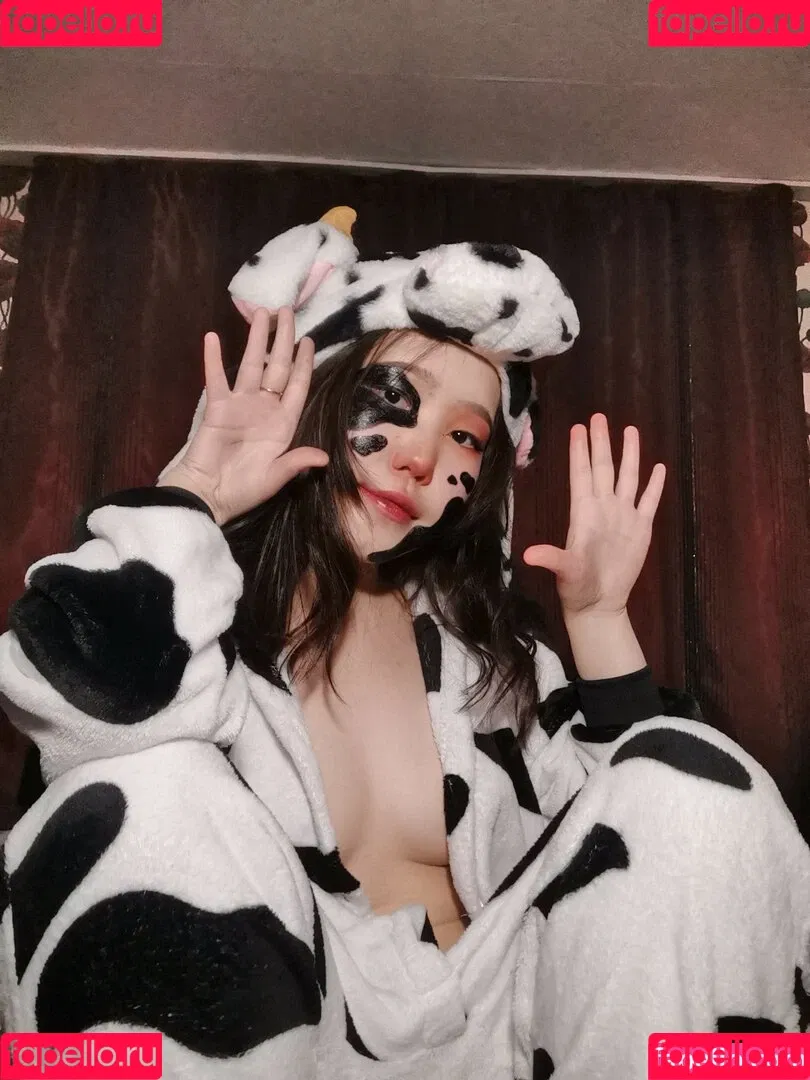 AsianPelmen Onlyfans Photo Gallery 
