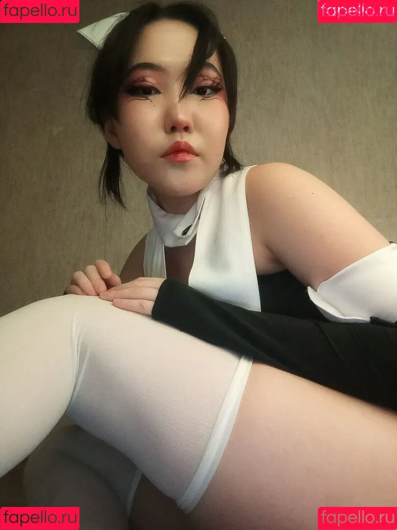 AsianPelmen Onlyfans Photo Gallery 