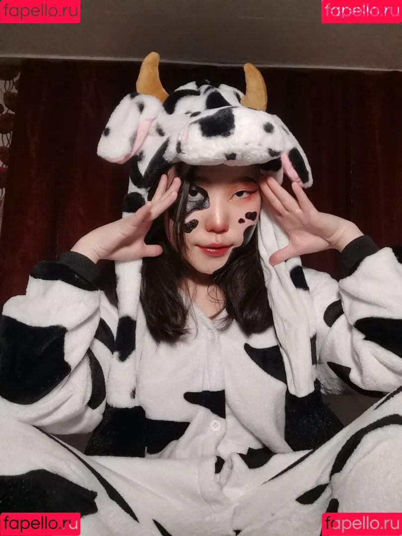 AsianPelmen Onlyfans Photo Gallery 