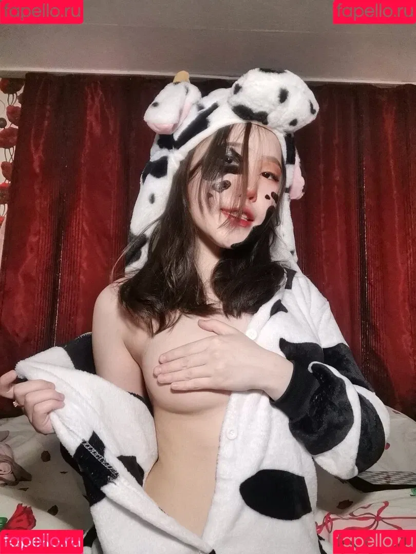 AsianPelmen Onlyfans Photo Gallery 