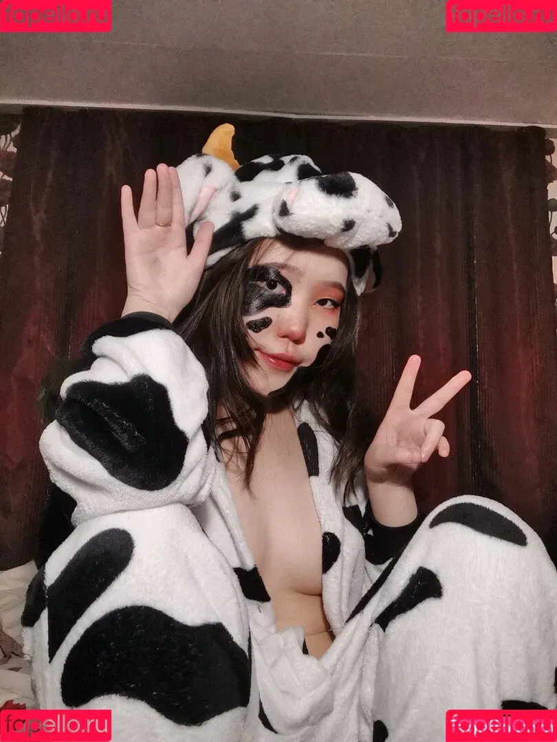 AsianPelmen Onlyfans Photo Gallery 