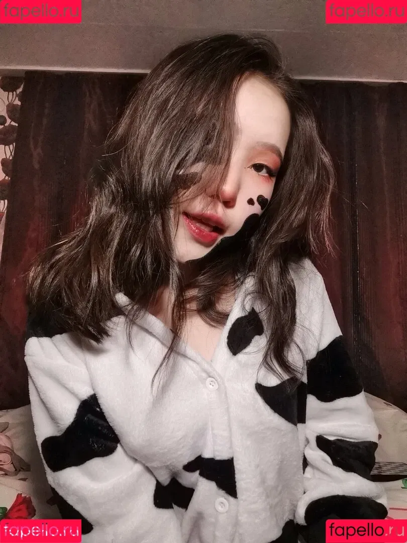 AsianPelmen Onlyfans Photo Gallery 