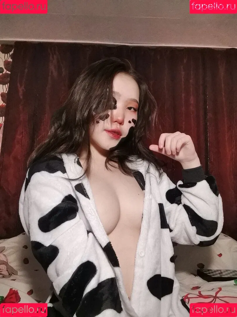 AsianPelmen Onlyfans Photo Gallery 