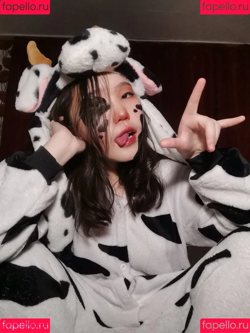 AsianPelmen Onlyfans Photo Gallery 