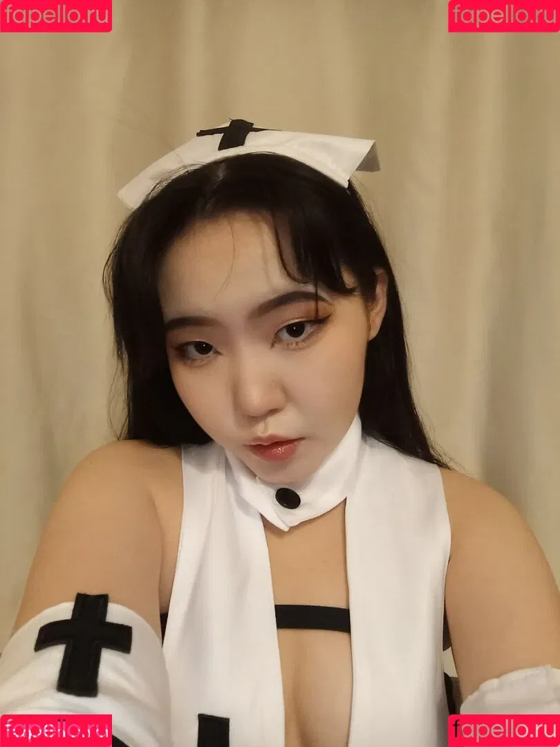 AsianPelmen Onlyfans Photo Gallery 