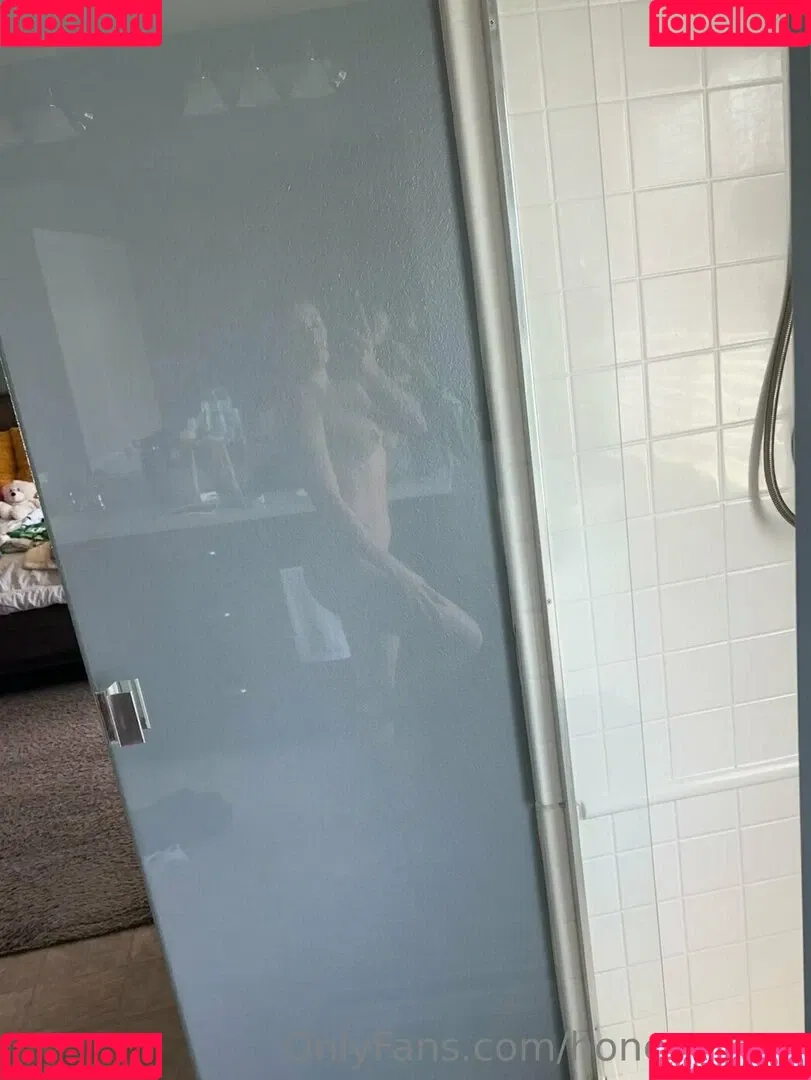 Honeygreyx Onlyfans Photo Gallery 
