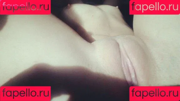 MaryjaneAuryn Onlyfans Photo Gallery 
