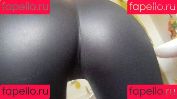 MaryjaneAuryn Onlyfans Photo Gallery 