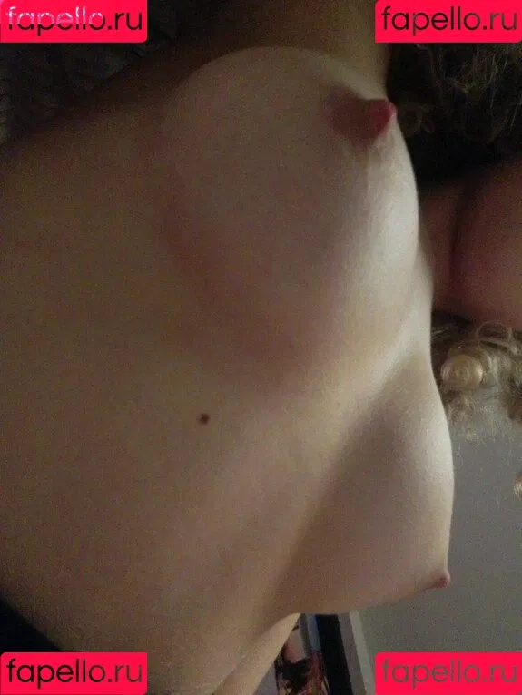 MaryjaneAuryn Onlyfans Photo Gallery 