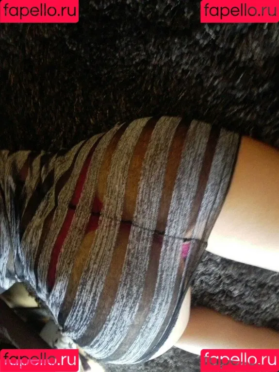 MaryjaneAuryn Onlyfans Photo Gallery 