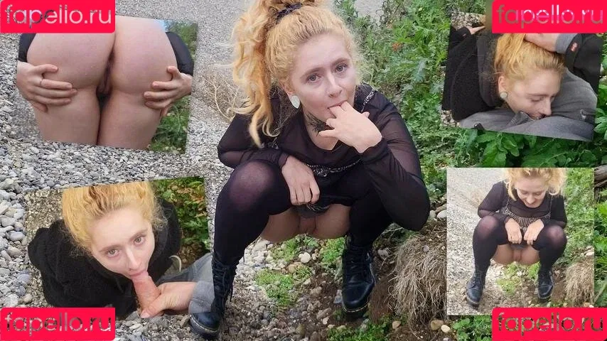 MaryjaneAuryn Onlyfans Photo Gallery 