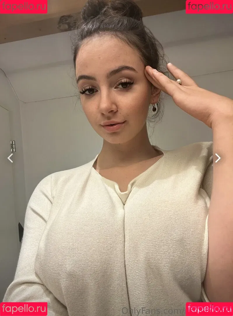 Rybotschka Onlyfans Photo Gallery 