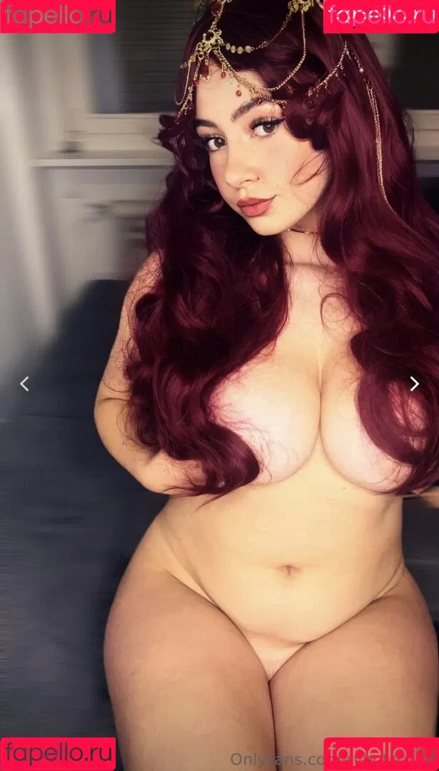 Rybotschka Onlyfans Photo Gallery 