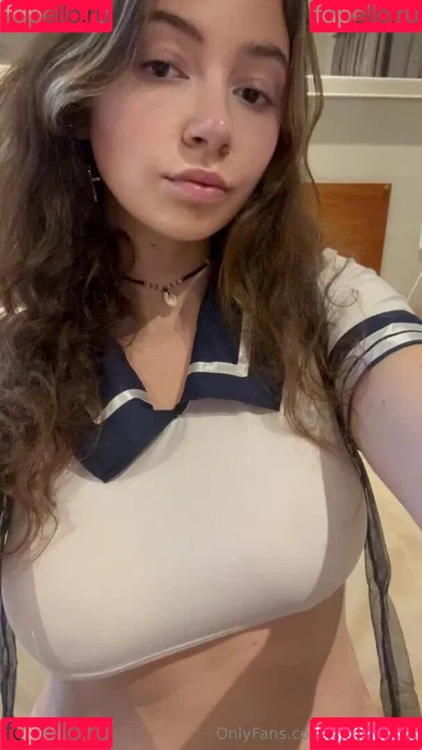 Rybotschka Onlyfans Photo Gallery 