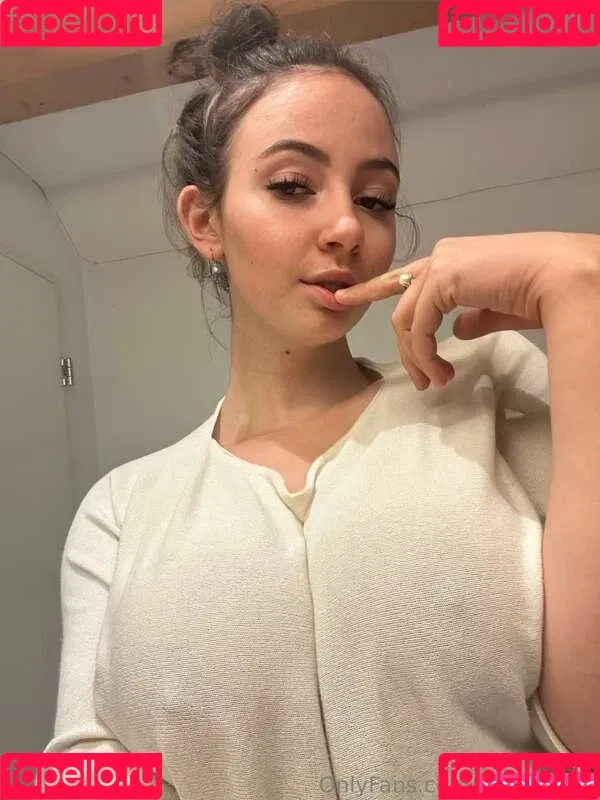 Rybotschka Onlyfans Photo Gallery 