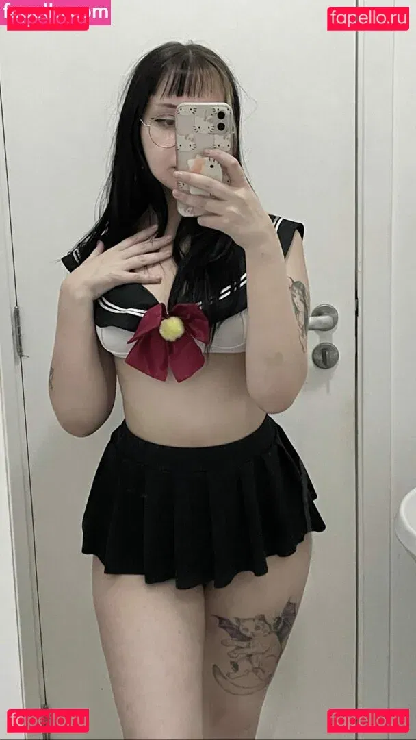 scaringthehoez Onlyfans Photo Gallery 