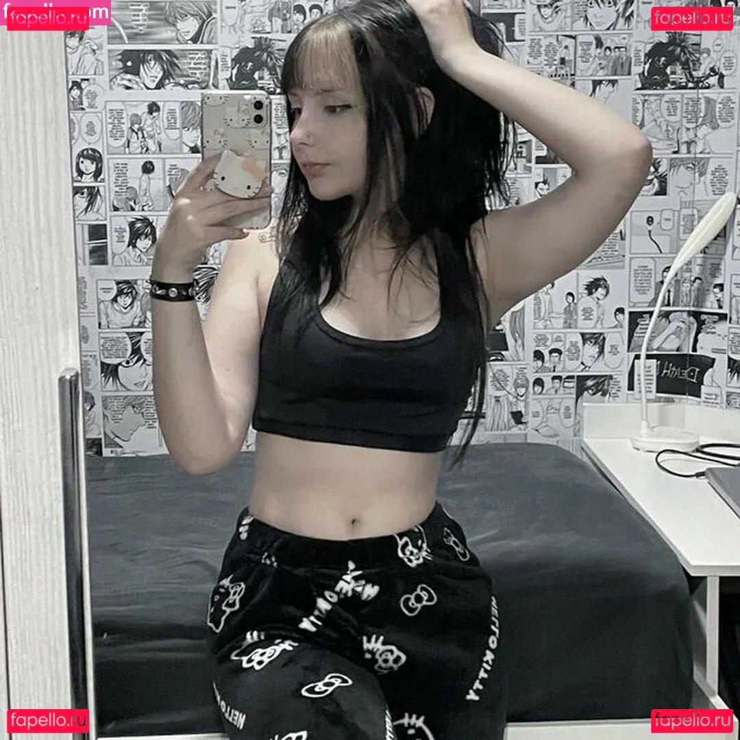 scaringthehoez Onlyfans Photo Gallery 