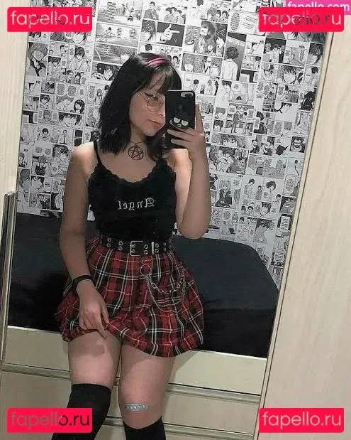 scaringthehoez Onlyfans Photo Gallery 