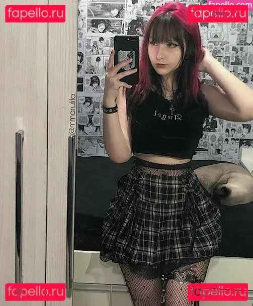 scaringthehoez Onlyfans Photo Gallery 