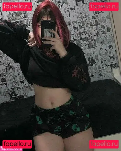 scaringthehoez Onlyfans Photo Gallery 