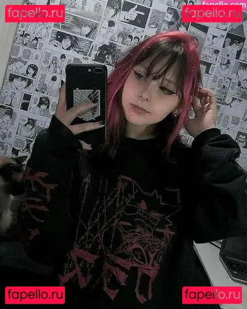 scaringthehoez Onlyfans Photo Gallery 