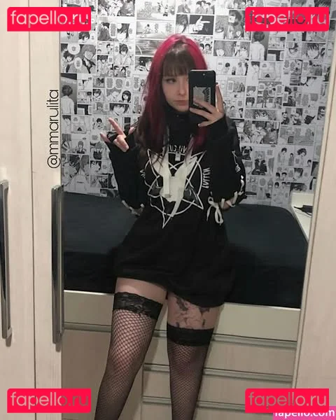 scaringthehoez Onlyfans Photo Gallery 