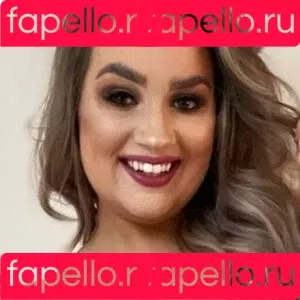 Sam H Onlyfans Photo Gallery 