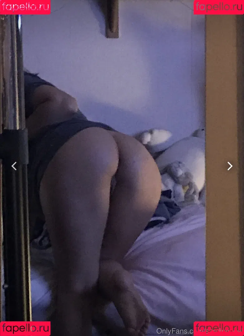 Sam H Onlyfans Photo Gallery 