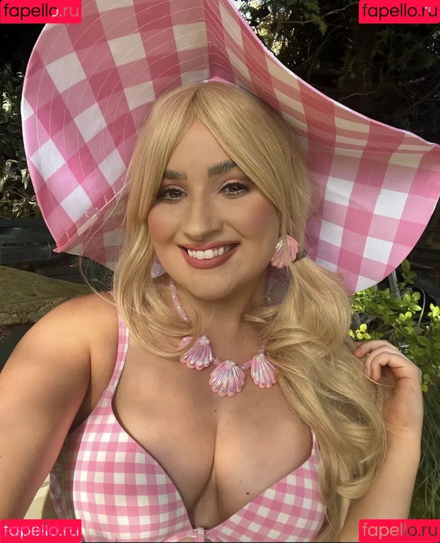 Sam H Onlyfans Photo Gallery 