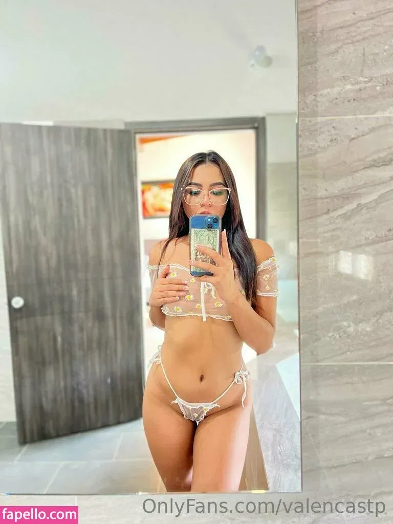 valentinacastt Onlyfans Photo Gallery 
