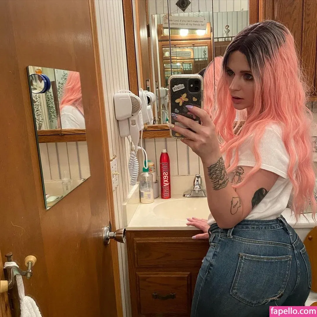 bianca_resa Onlyfans Photo Gallery 