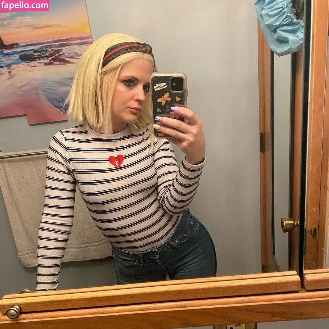 bianca_resa Onlyfans Photo Gallery 