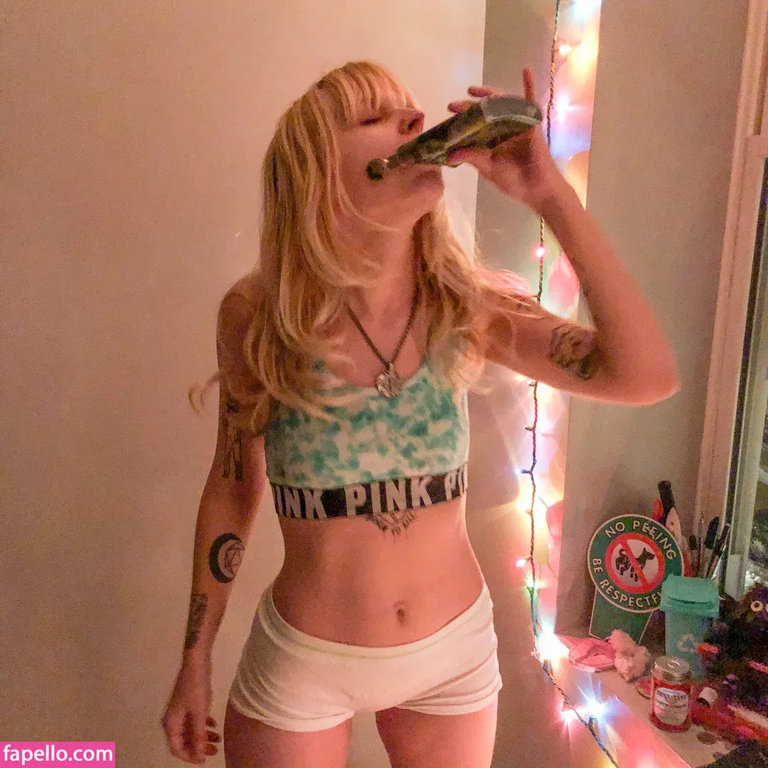 bianca_resa Onlyfans Photo Gallery 