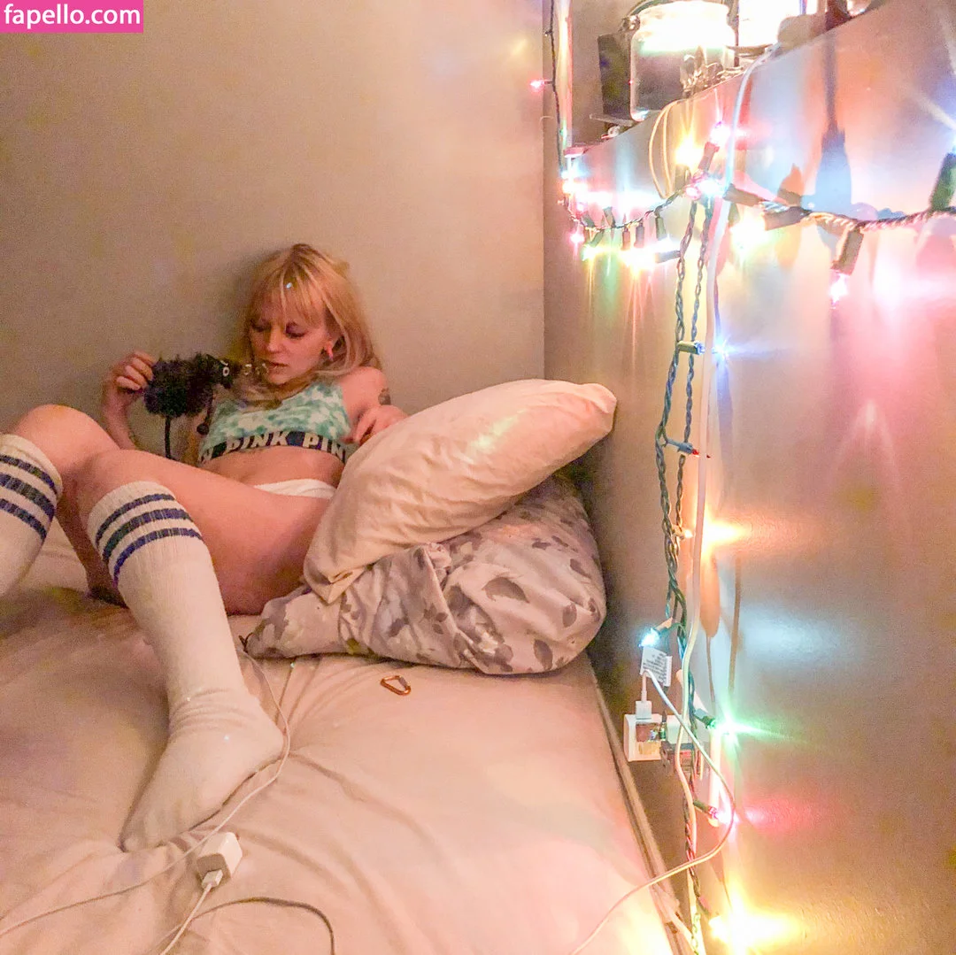 bianca_resa Onlyfans Photo Gallery 