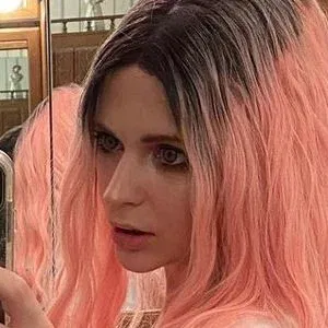 bianca_resa Onlyfans Photo Gallery 