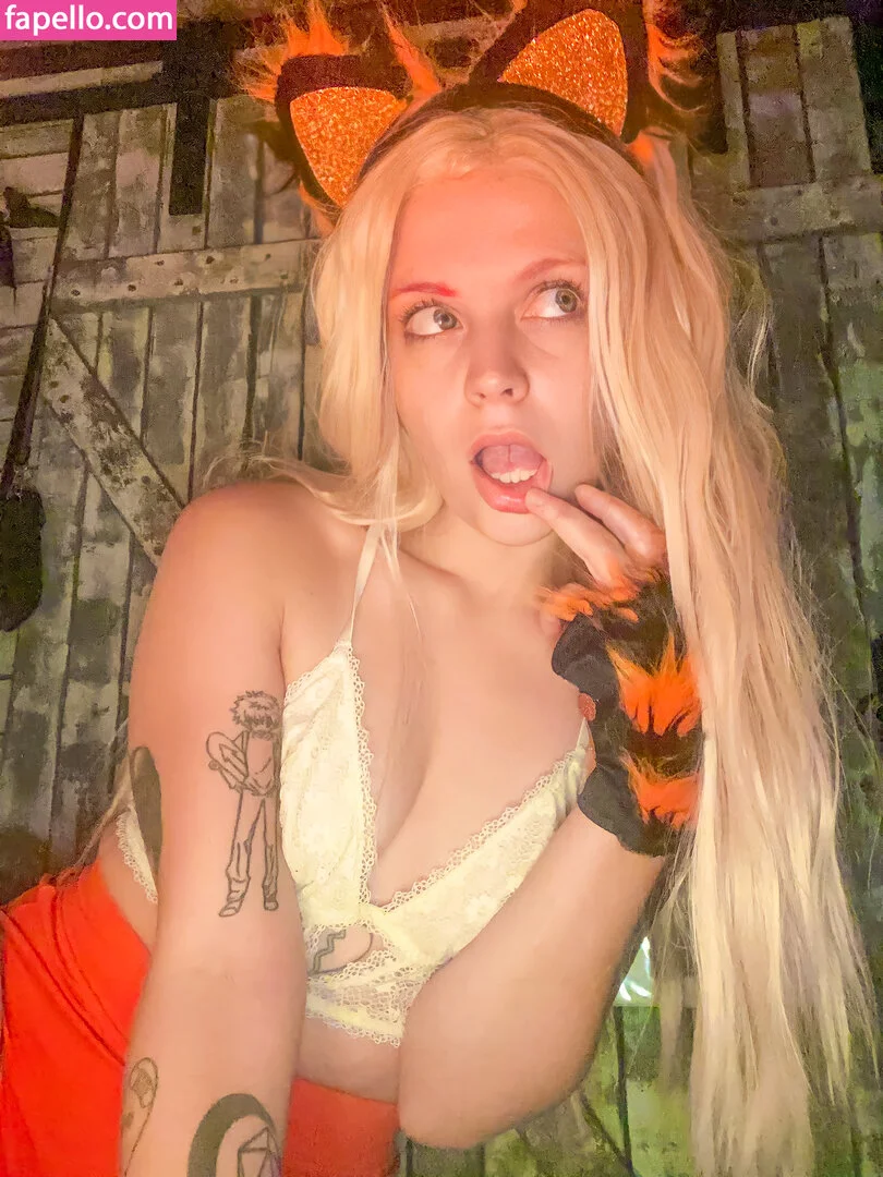 bianca_resa Onlyfans Photo Gallery 