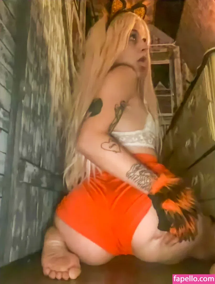 bianca_resa Onlyfans Photo Gallery 