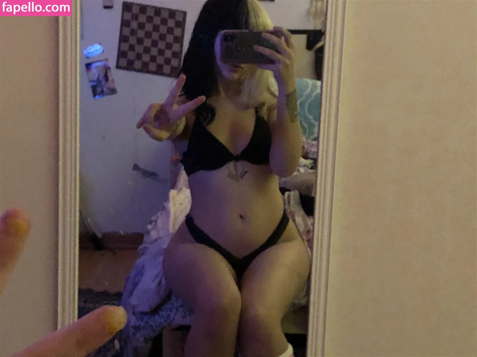 bianca_resa Onlyfans Photo Gallery 