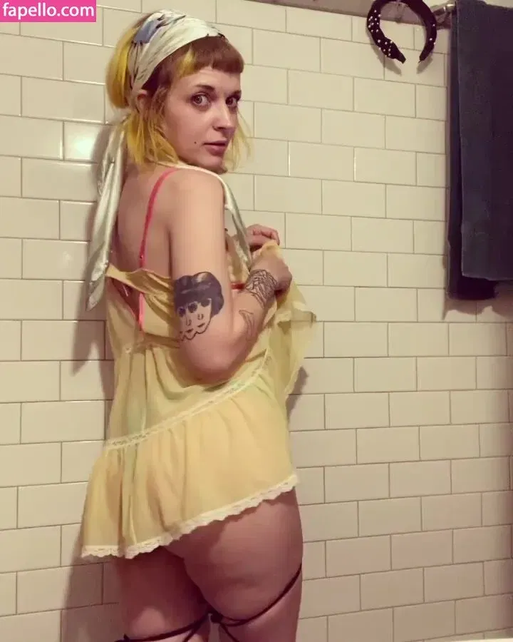 bianca_resa Onlyfans Photo Gallery 