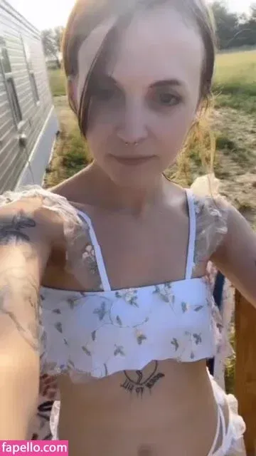 bianca_resa Onlyfans Photo Gallery 