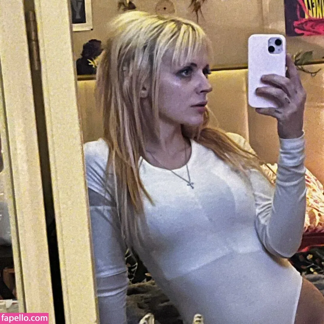 bianca_resa Onlyfans Photo Gallery 