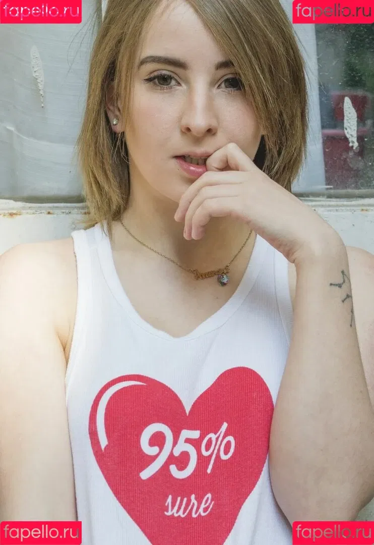 Aranza Cesarii Onlyfans Photo Gallery 